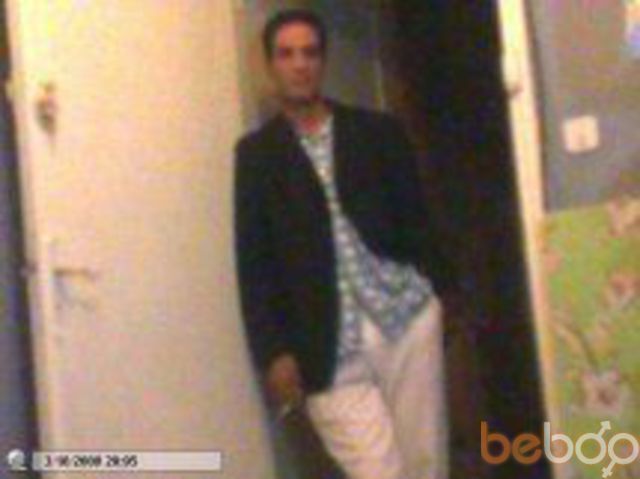 ���������� ������, ���� ������� Aziz, 50 ���, ������������ ��� ����� � ���������, c�������� ���������, ���������