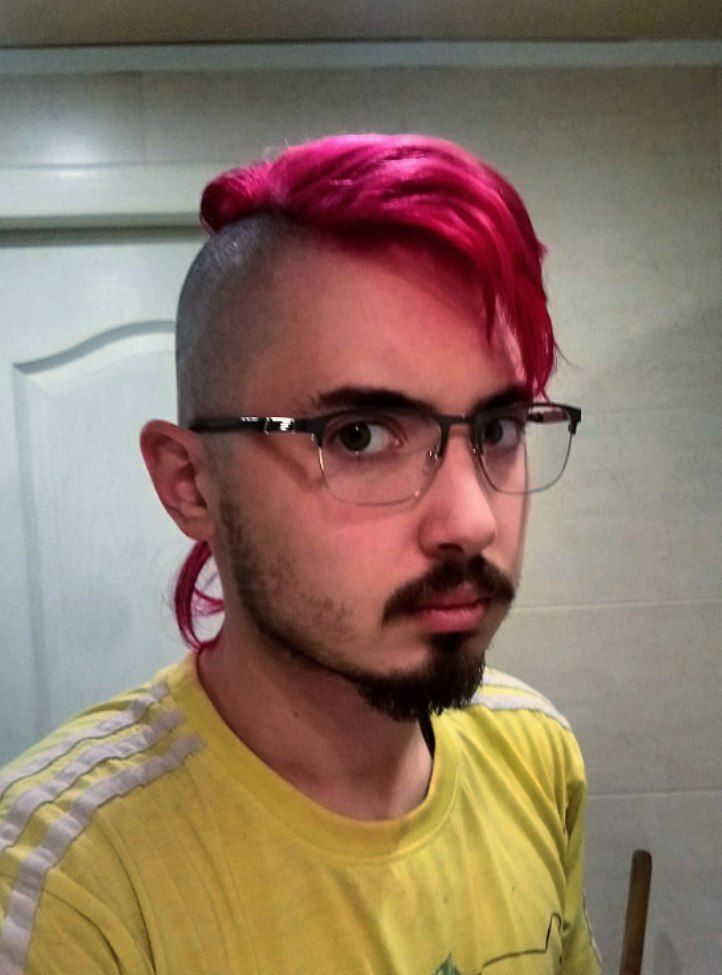 ���� 24674053 ������� _FoLeR_, 26 ���, ���� ���������� � ���������