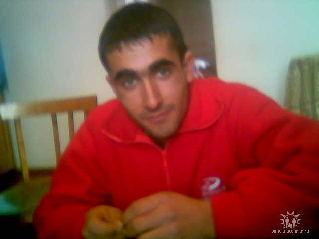 ���� 11566053 ������� Martik, 39 ���, ���� ���������� � ������