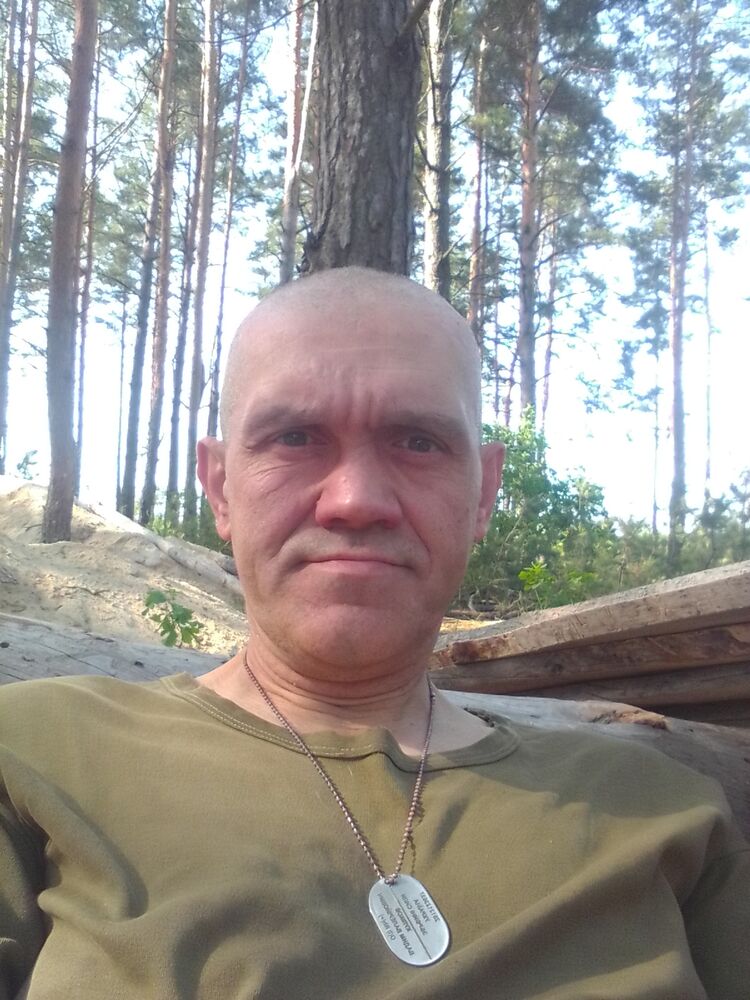  ,   , 54 ,   c 