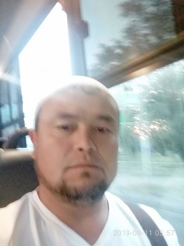 ���������� �����������, ���� ������� ����, 44 ����, ������������ 