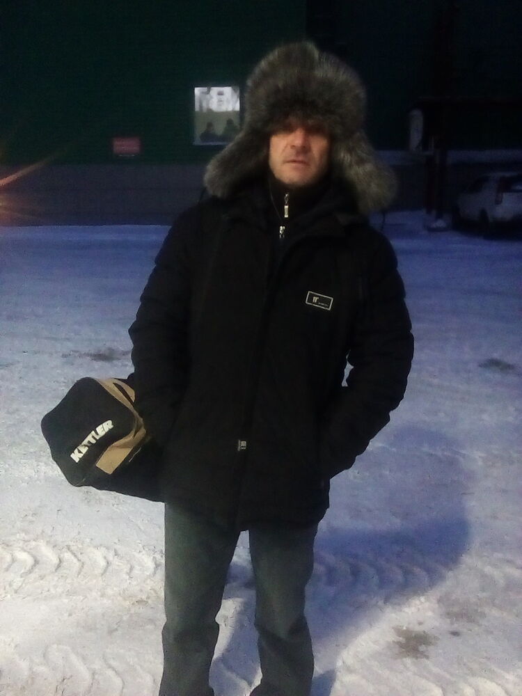 ���� 18274823 ������� ��������, 53 ����, ���� ���������� � ��������