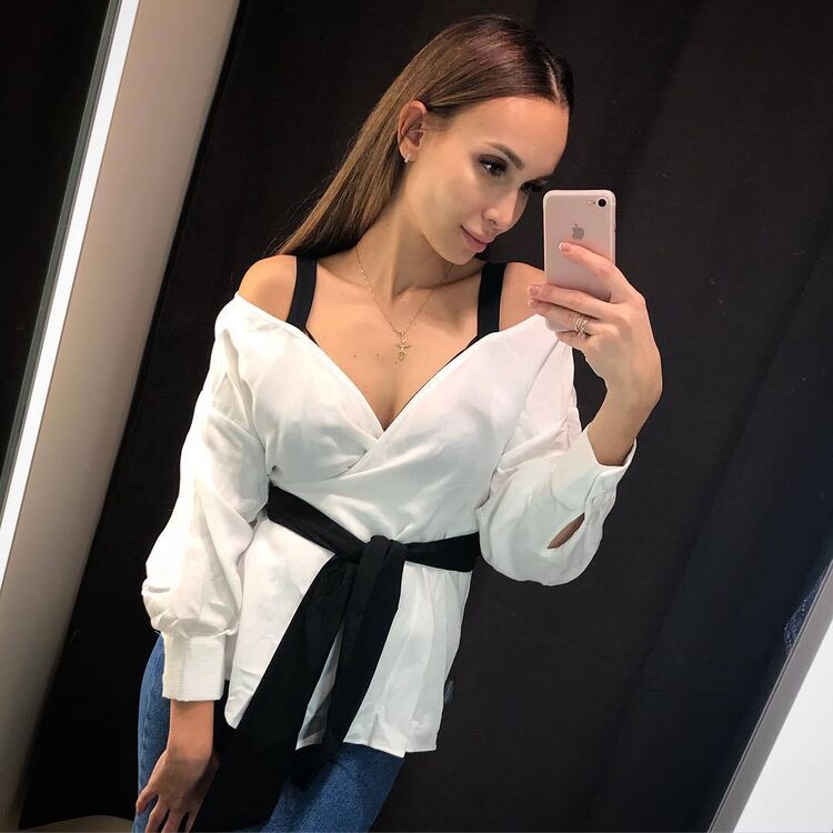  51044553  , 33 ,    Florence