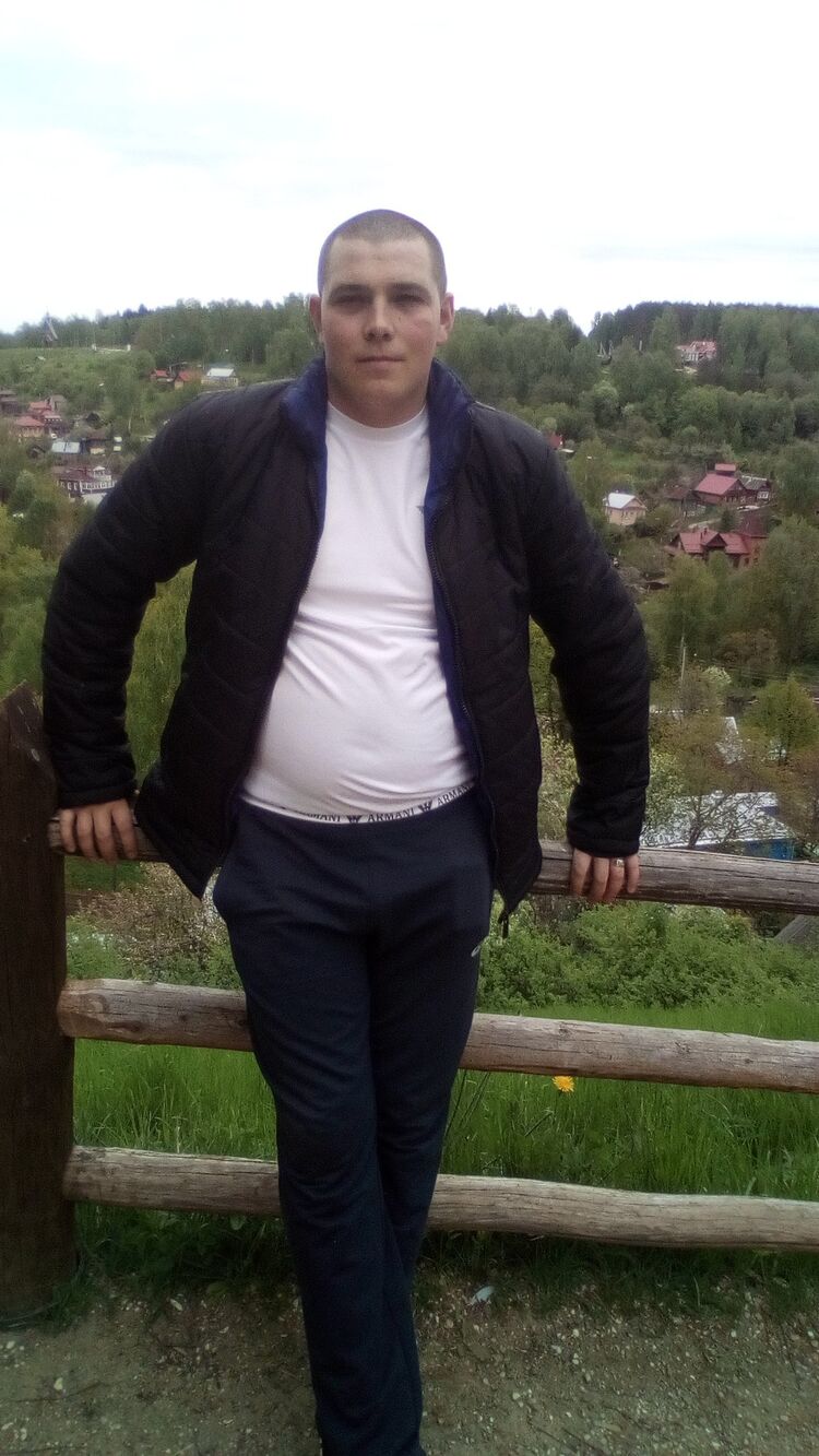  53789283  Alexander, 34 ,    