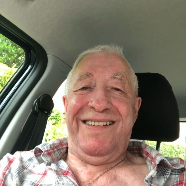  Warendorf,   Ed, 77 ,   ,   