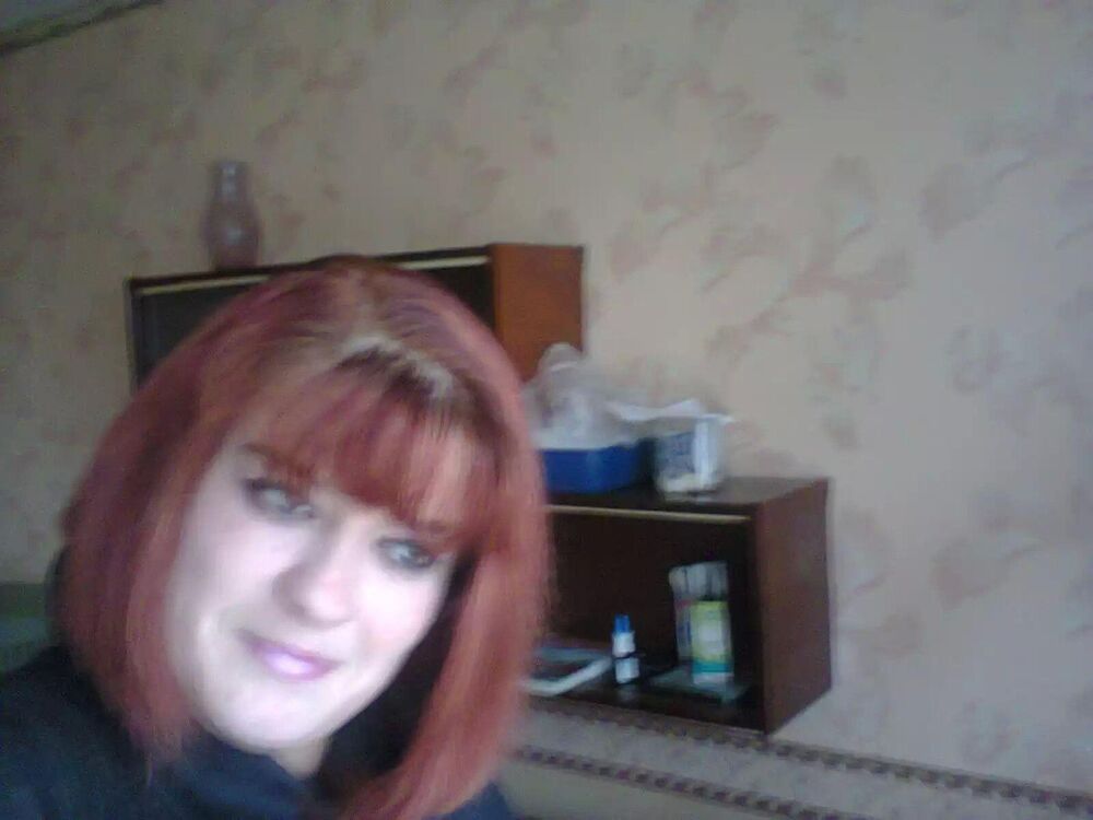  ,   , 43 ,   ,   , 