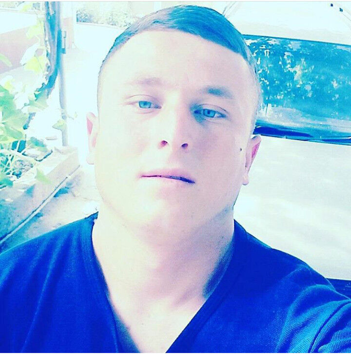 ���� 14784453 ������� ������, 29 ���, ���� ���������� � ������