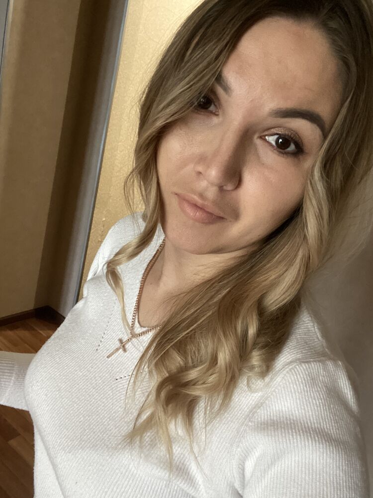 ���� 27780403 ������� ����, 37 ���, ���� ���������� � ����������