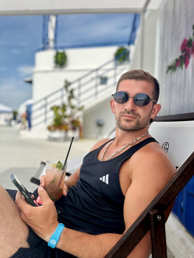  --,   , 35 ,   ,   