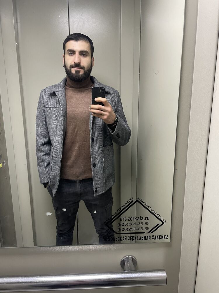  ,   , 38 ,   ,   , 