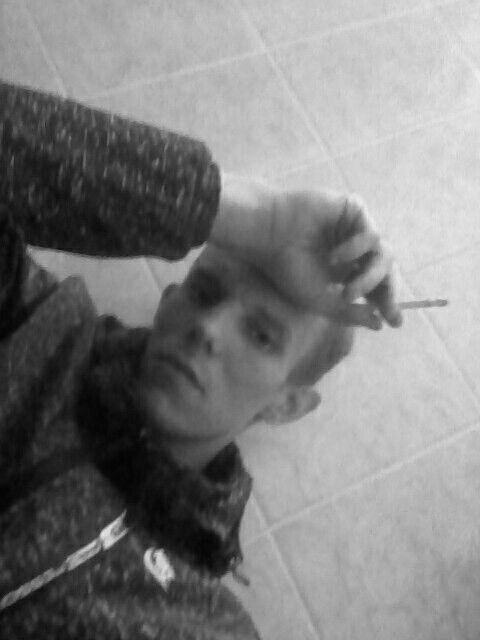 ���� 11661103 ������� ��, 35 ���, ���� ���������� � ������