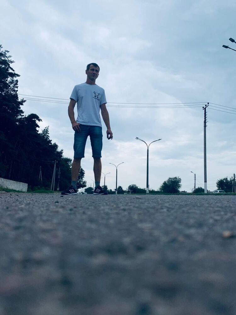 ���� 29106123 ������� ����, 38 ���, ���� ���������� � ������