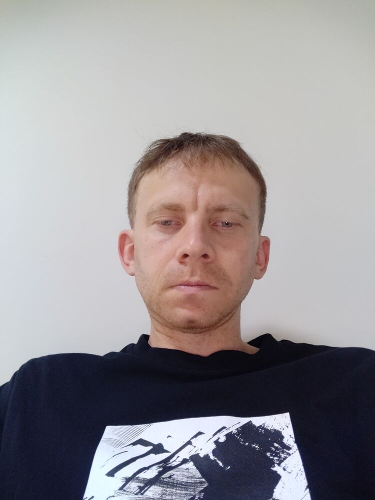  46300903  , 39 ,    