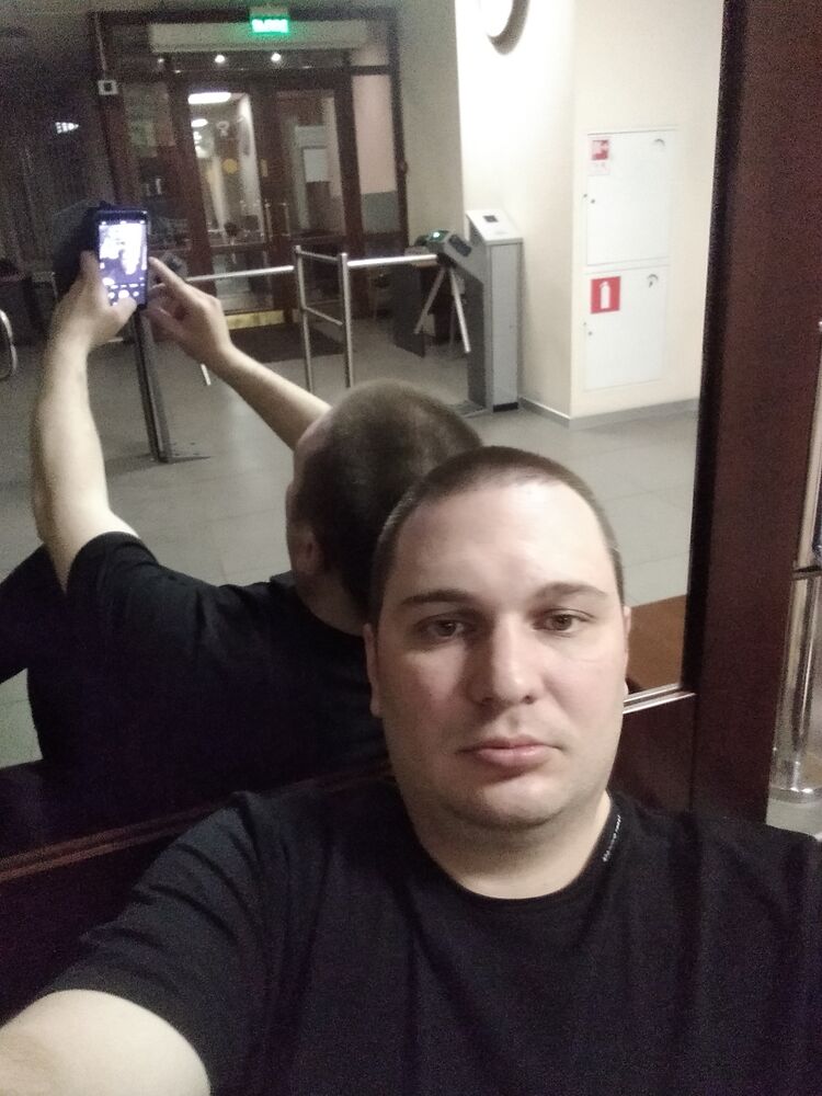 ���� 27368763 ������� ��������, 34 ����, ���� ���������� � ������