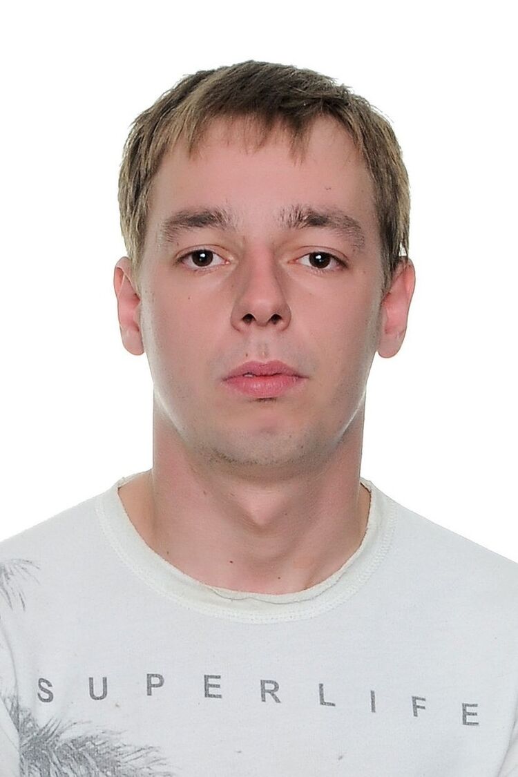  ,   , 31 ,   