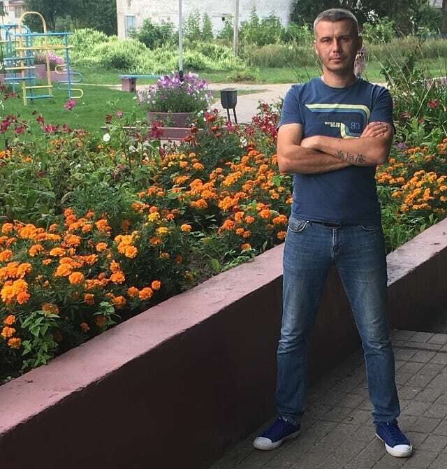  43956663  , 42 ,    