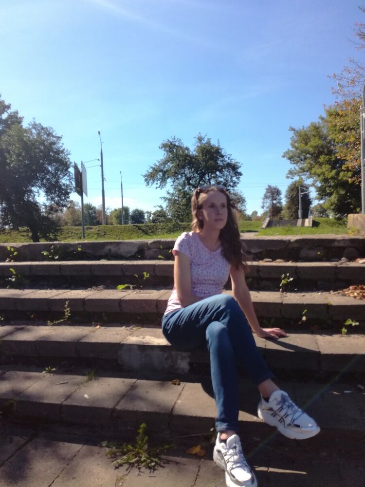 ���������� ������, ���� ������� �������, 35 ���, ������������ ��� ������, ����� � ���������, c�������� ���������