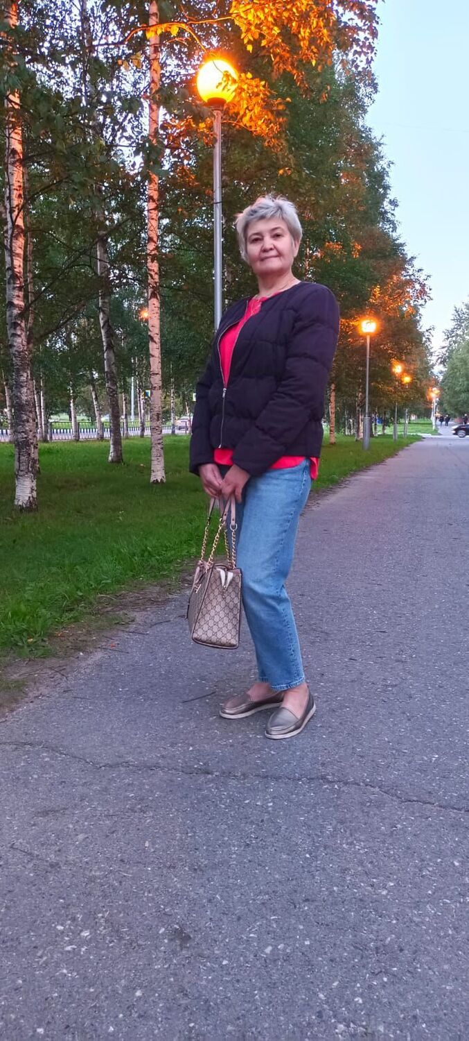 ���������� �������������, ���� ������� ����, 53 ����, ������������ ��� ������, ����� � ���������, c�������� ���������