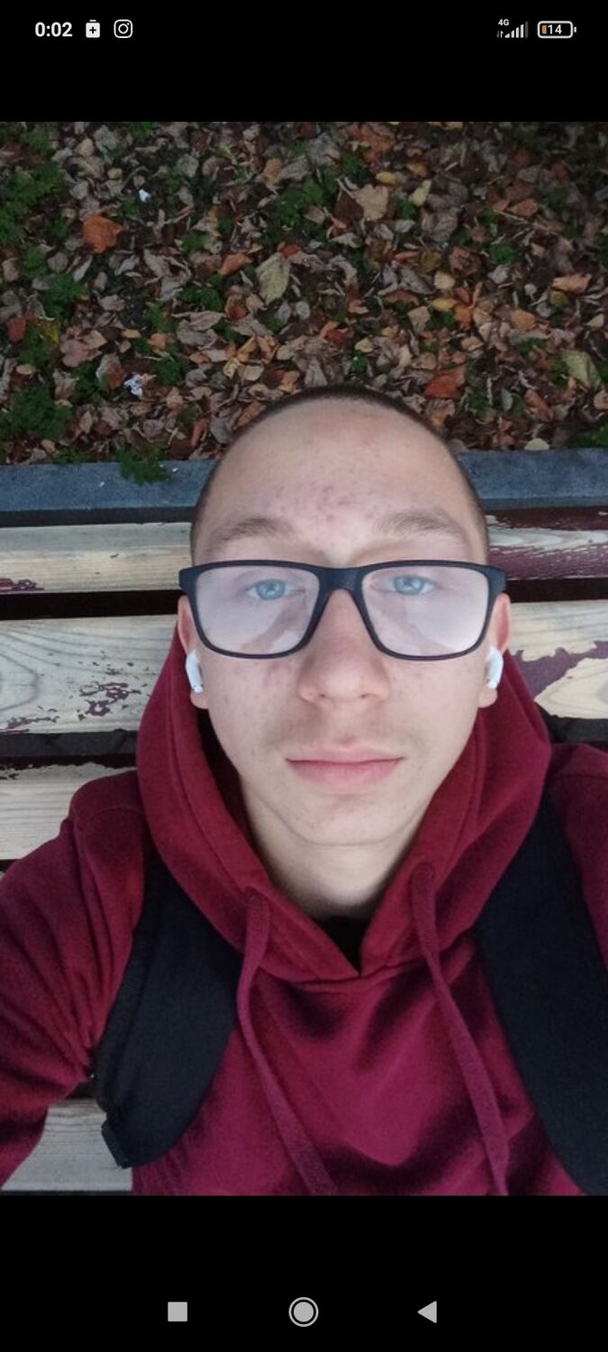 ���������� ������������, ���� ����� ������, 22 ����, ������������ ��� ������, ����� � ���������