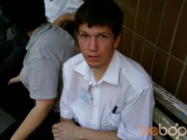 ���� 1065863 ������� ���������, 42 ����, ���� ���������� � �����