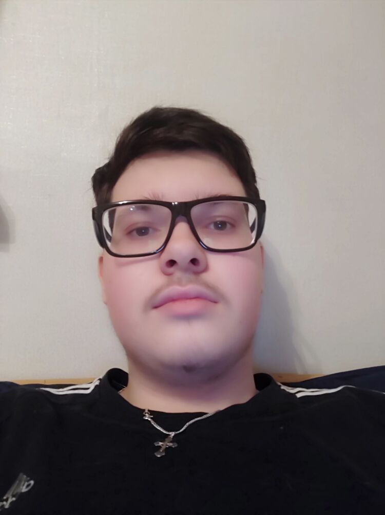 ���� 18929493 ����� ����, 24 ����, ���� ���������� � �����-����������