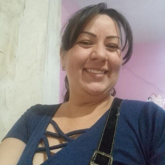 ���� 50732253 ������� Vavra, 43 ����, ���� ���������� � �������������