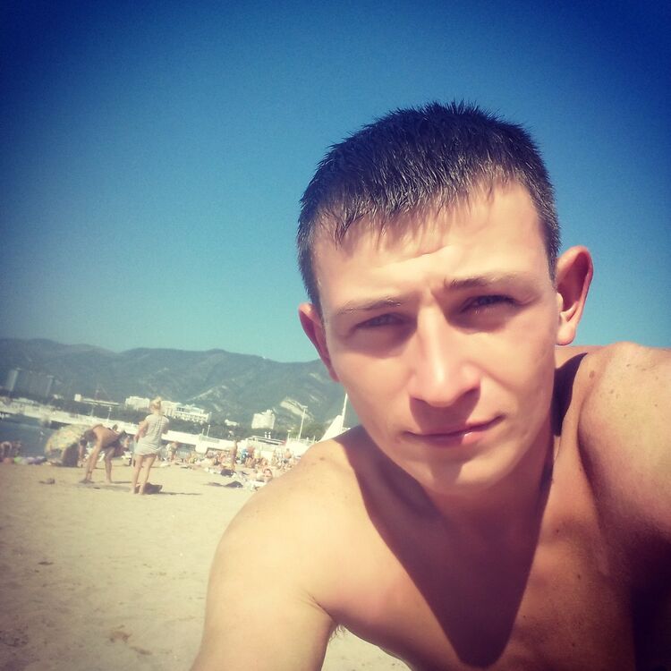 ���� 10718603 ������� Nikolai, 31 ���, ���� ���������� � ����������