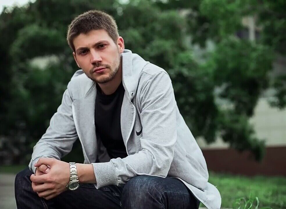  ,   Vova, 28 ,   ,   , c , 