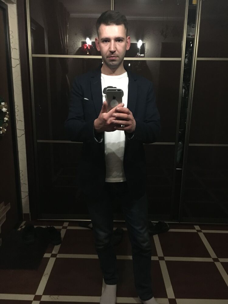 ���������� �����, ���� ������� �������, 34 ����, ������������ ��� ������, ����� � ���������, c�������� ���������