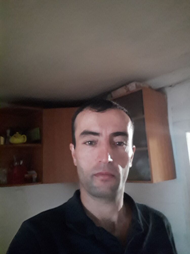 ���� 18269213 ������� ������, 43 ����, ���� ���������� � ������