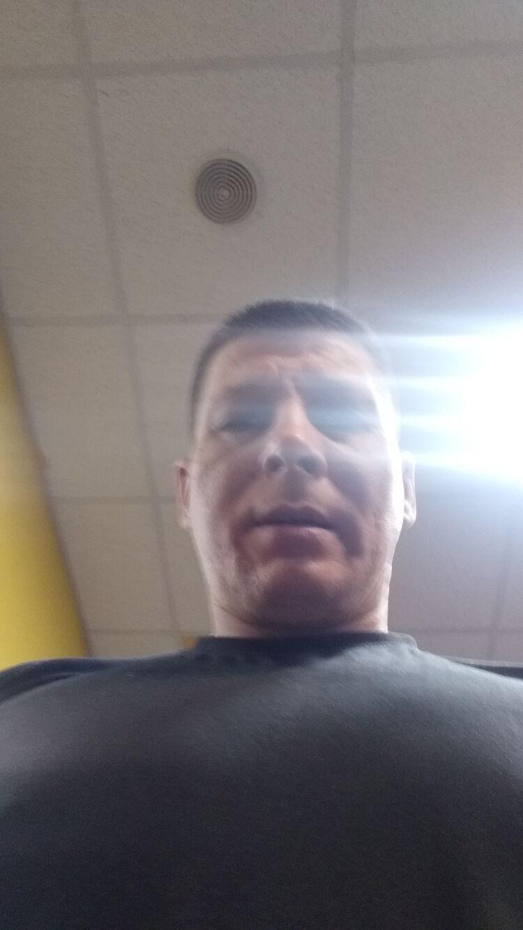 ���������� �����-���������, ���� ������� �������, 47 ���, ������������ ��� ������, ����� � ���������