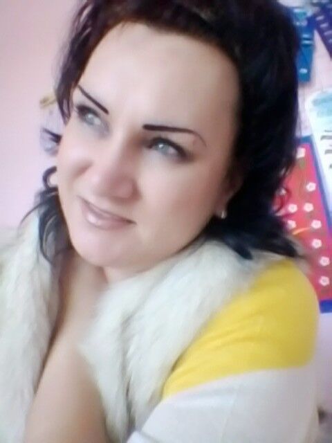  ,   , 46 ,  