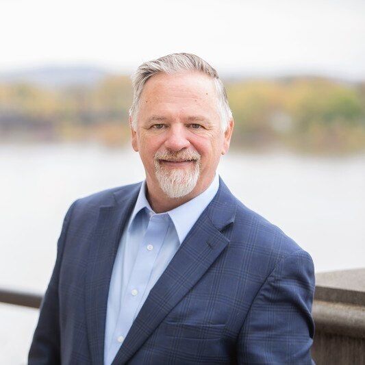 ���� 23226513 ������� Silva, 60 ���, ���� ���������� � Al Fuhayhil