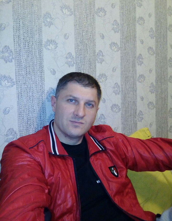 ���������� ����, ���� ������� ��������, 46 ���, ������������ ��� ������, ����� � ���������, c�������� ���������