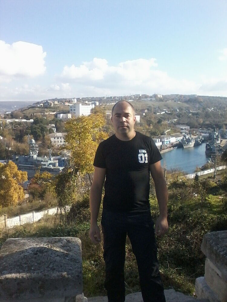 ���������� �����������, ���� ������� ������, 42 ����, ������������ ��� ������, ����� � ���������, c�������� ���������