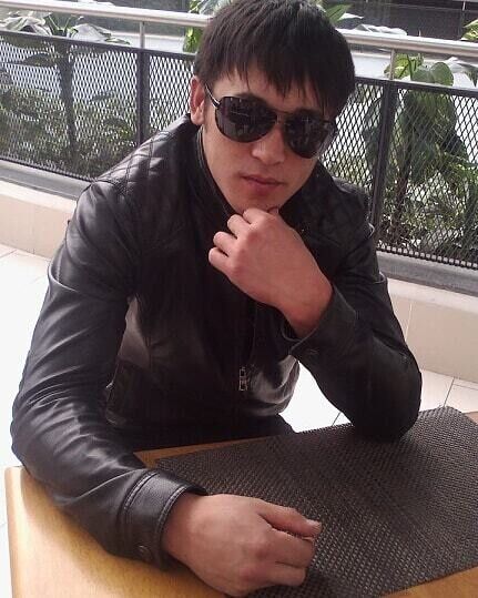 ���� 22117343 ������� �����, 33 ����, ���� ���������� � �������