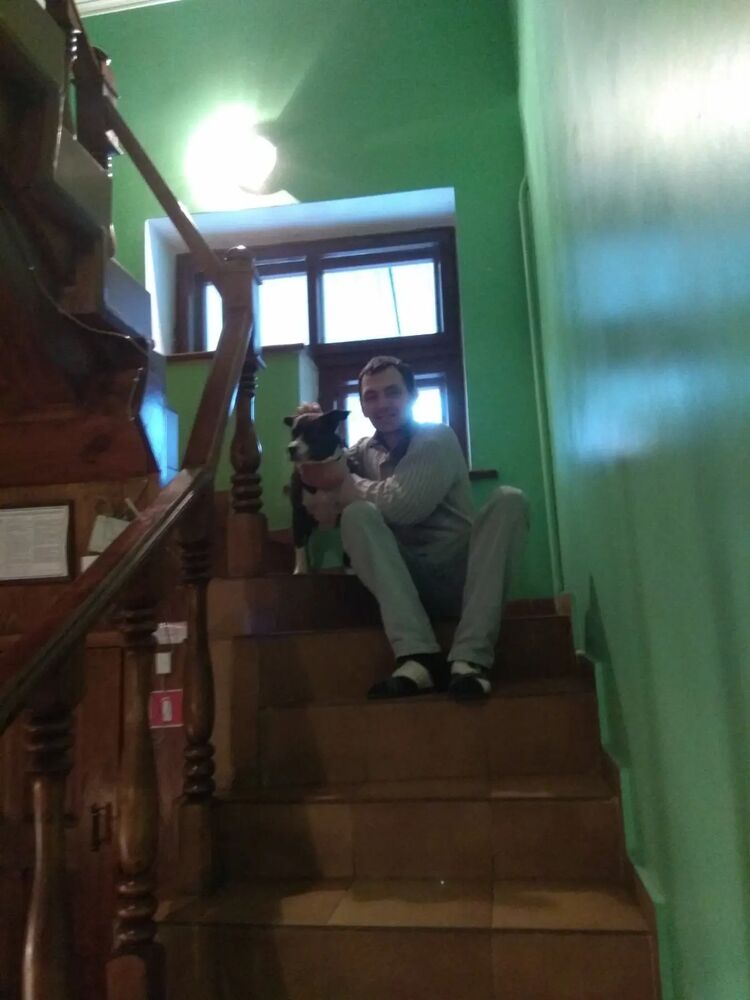  ,   , 40 ,   ,   