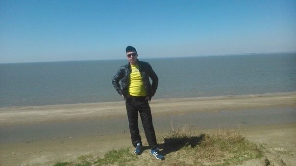 ���������� �����������, ���� ������� ������, 34 ����, ������������ ��� ������, ����� � ���������, c�������� ���������