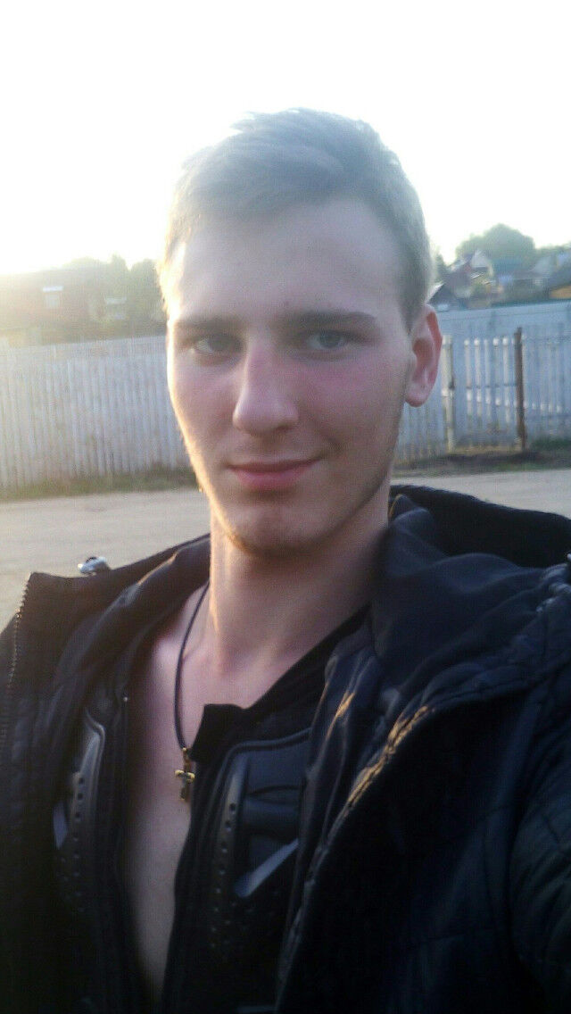 ���� 8332323 ������� ����, 29 ���, ���� ���������� � ������