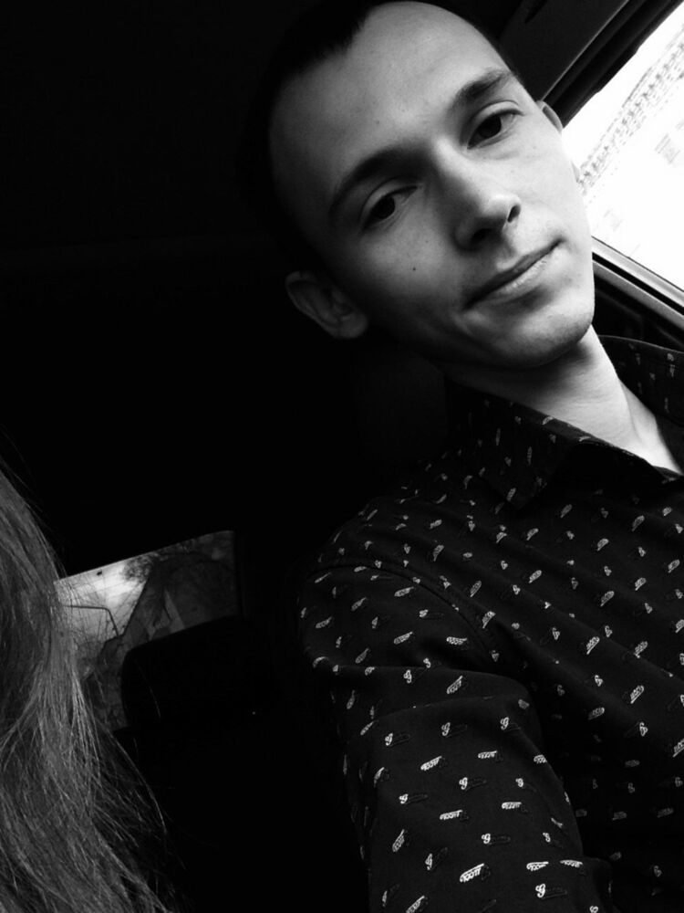 ���� 7854003 ������� �������, 34 ����, ���� ���������� � ��������