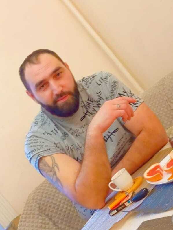  ,   MHER, 35 ,   ,   