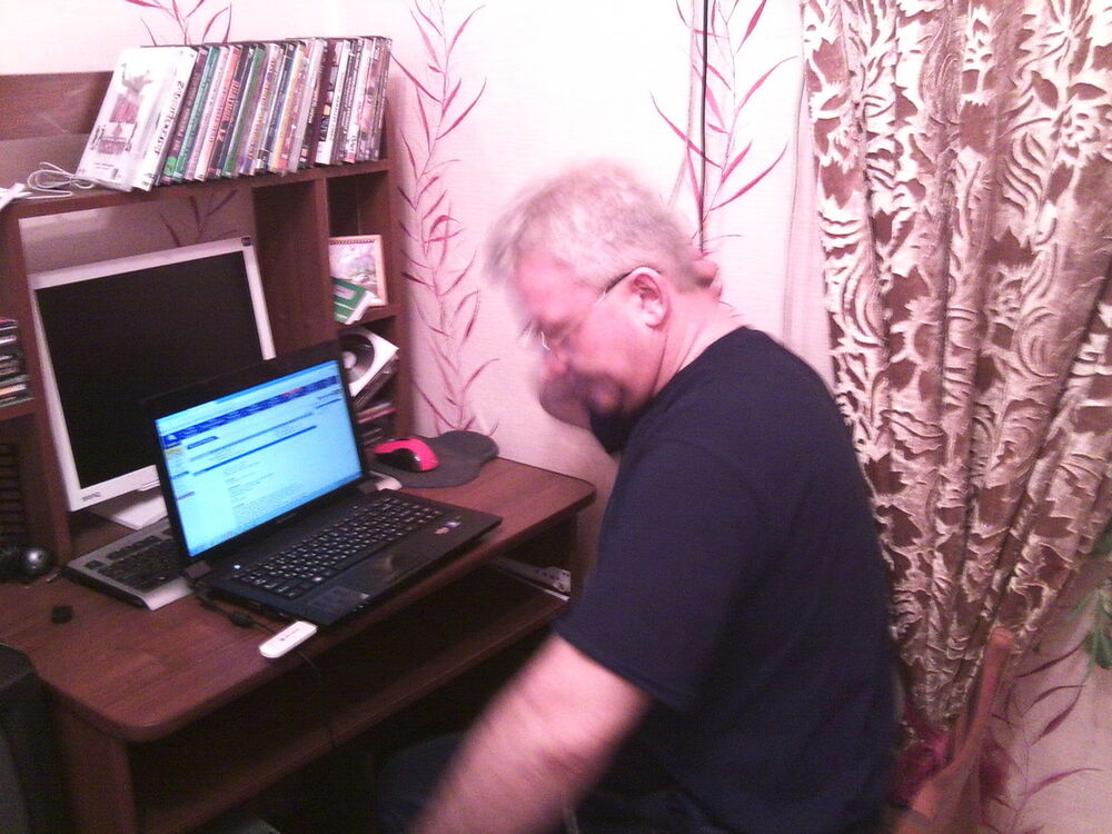  ,   Vlad, 63 ,   