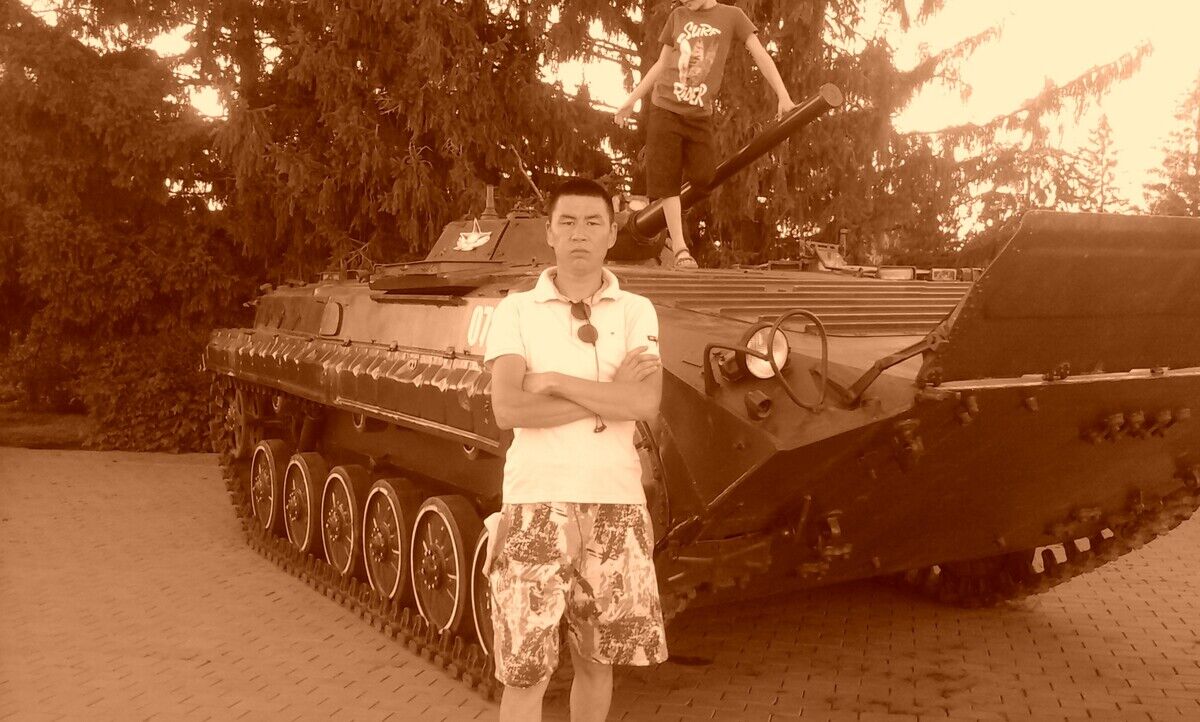  ,   Ernar, 35 ,   ,   , c 