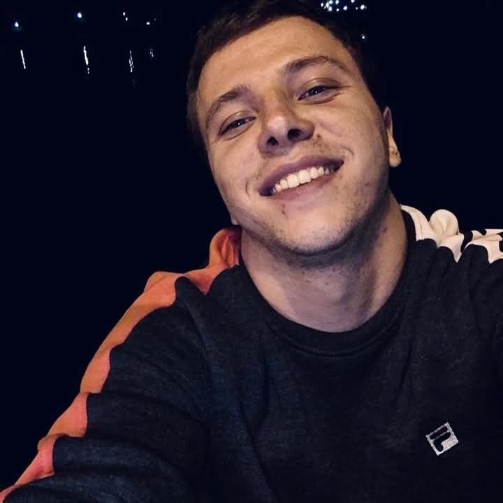  48460763  Vadym, 38 ,    -