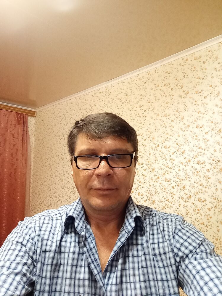  36889853  , 51 ,    