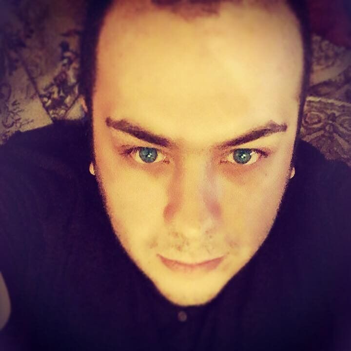 ���������� ������, ���� ������� Vazgen, 32 ����, ������������ ��� ������, ����� � ���������, c�������� ���������