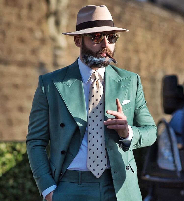 ���������� �������, ���� ������� ��������, 43 ����, ������������ ��� ������, ����� � ���������