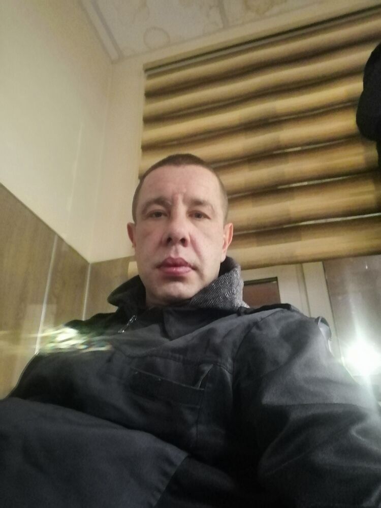 ���� 27135803 ������� ����, 31 ���, ���� ���������� � ������