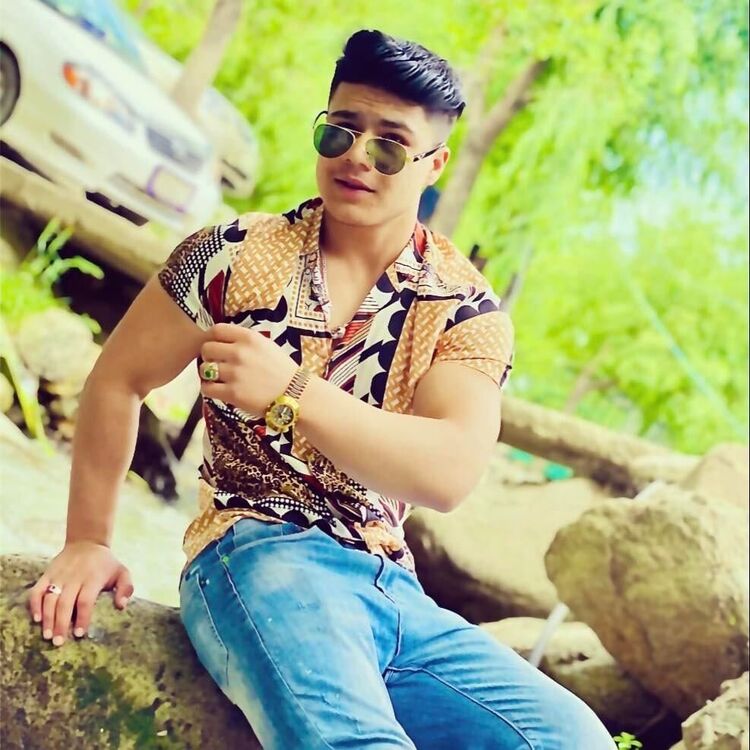  ,   , 25 ,   ,   
