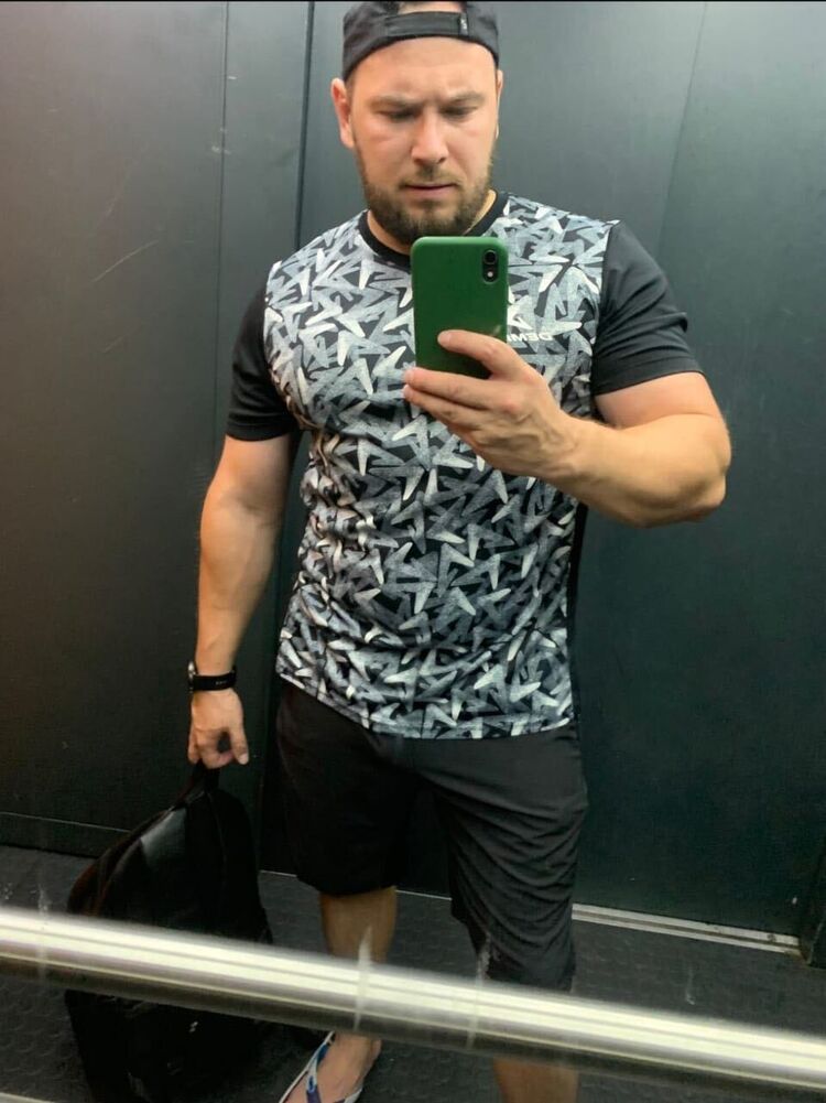 ���� 46162673 ������� �������, 35 ���, ���� ���������� � ������